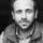 Rob Brunner