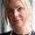 Johanna Wagrell