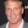 Dolph Lundgren Dolph Lundgren