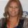 Antonia Roman