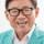 Eom Yong-su