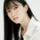 Rie Tachibana