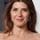 Marisa Tomei