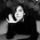 Ana Urushadze