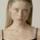 Charlotte Moloney