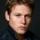 Zach Roerig Zach Roerig