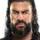 Joe Anoa'i