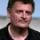Steven Moffat Steven Moffat