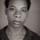 Johnathan Bailey-Jenkins