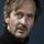 Lars Brygmann Lars Brygmann