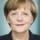 Angela Merkel Angela Merkel