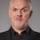 Greg Davies Greg Davies