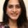 Surekha Vani