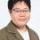 Daichi Fujiwara