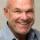 Uwe Boll