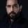 Vishwajeet Pradhan Vishwajeet Pradhan