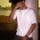 Prince Jhed Q Rodriguez