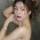 Raweephan Siriwattana