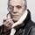 Andrzej Musiał Andrzej Musiał