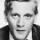 Howard Ashman Howard Ashman