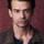 Matthew Swift