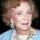 Brooke Astor