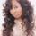 April Lockett
