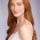 Jackie Ritz