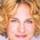 Alicia Johnston Alicia Johnston