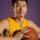 Sun Yue
