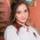 Maryel Abrego