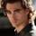 Blake Michael