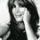 Laura Albert Laura Albert