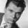 Jackie Cooper Jackie Cooper