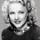 Claire Carleton Claire Carleton