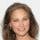 Shari Shattuck