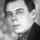 Grigoriy Kozachenko