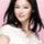 Yu Na