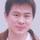 Jia Zhigang