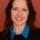 Liz W. Garcia Liz W. Garcia