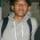 Ahmad Zahidin
