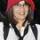 Margareth Boury
