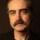 Bülent Alkış Bülent Alkış