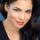 Ambre Anderson