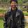 Sumanth Atluri
