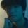Clarence Lin Thein Clarence Lin Thein