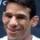 Luiz Firmino Luiz Firmino