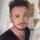 Antoine Le Guillou
