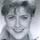 Susan Bigelow