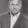 Allan Melvin
